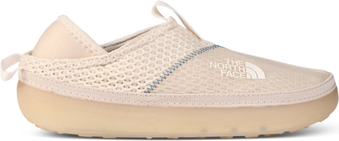 The North Face Base Camp Mule - Unisex