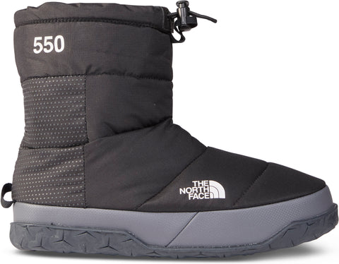 The North Face Nuptse Après Booties - Men’s