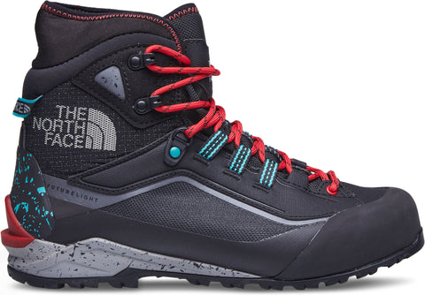 The North Face Summit Series Breithorn FUTURELIGHT Boots - Women’s