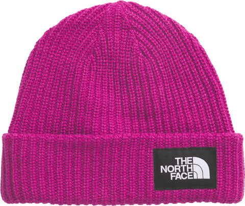 The North Face Salty Dog Beanie - Kids