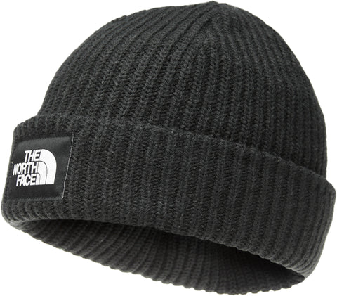 The North Face Salty Dog Beanie - Kids