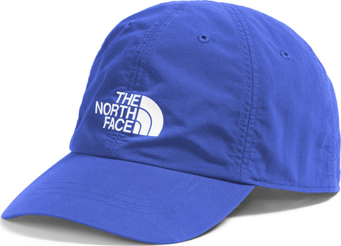 The North Face Horizon Hat - Kids