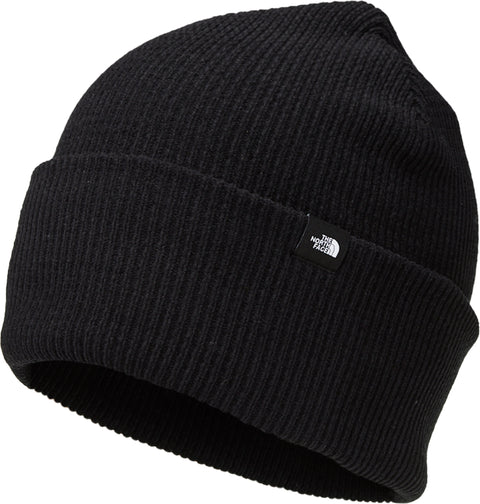 The North Face Urban Cuff Beanie - Unisex