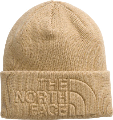 The North Face Urban Embossed Beanie - Unisex