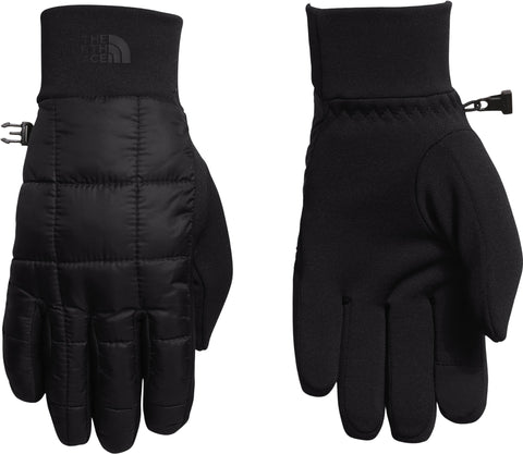 The North Face ThermoBall Gloves - Men’s