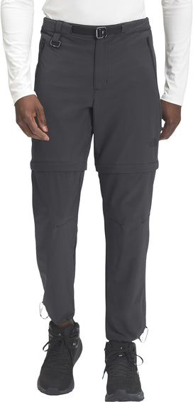 The North Face Paramount Pro Convertible Pants - Men’s