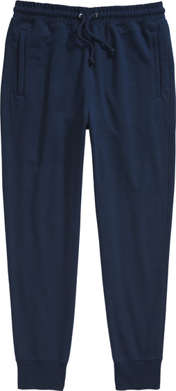 The North Face Heritage Patch Joggers - Men’s