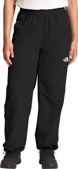 The North Face TNF Nylon Easy Pants - Women’s