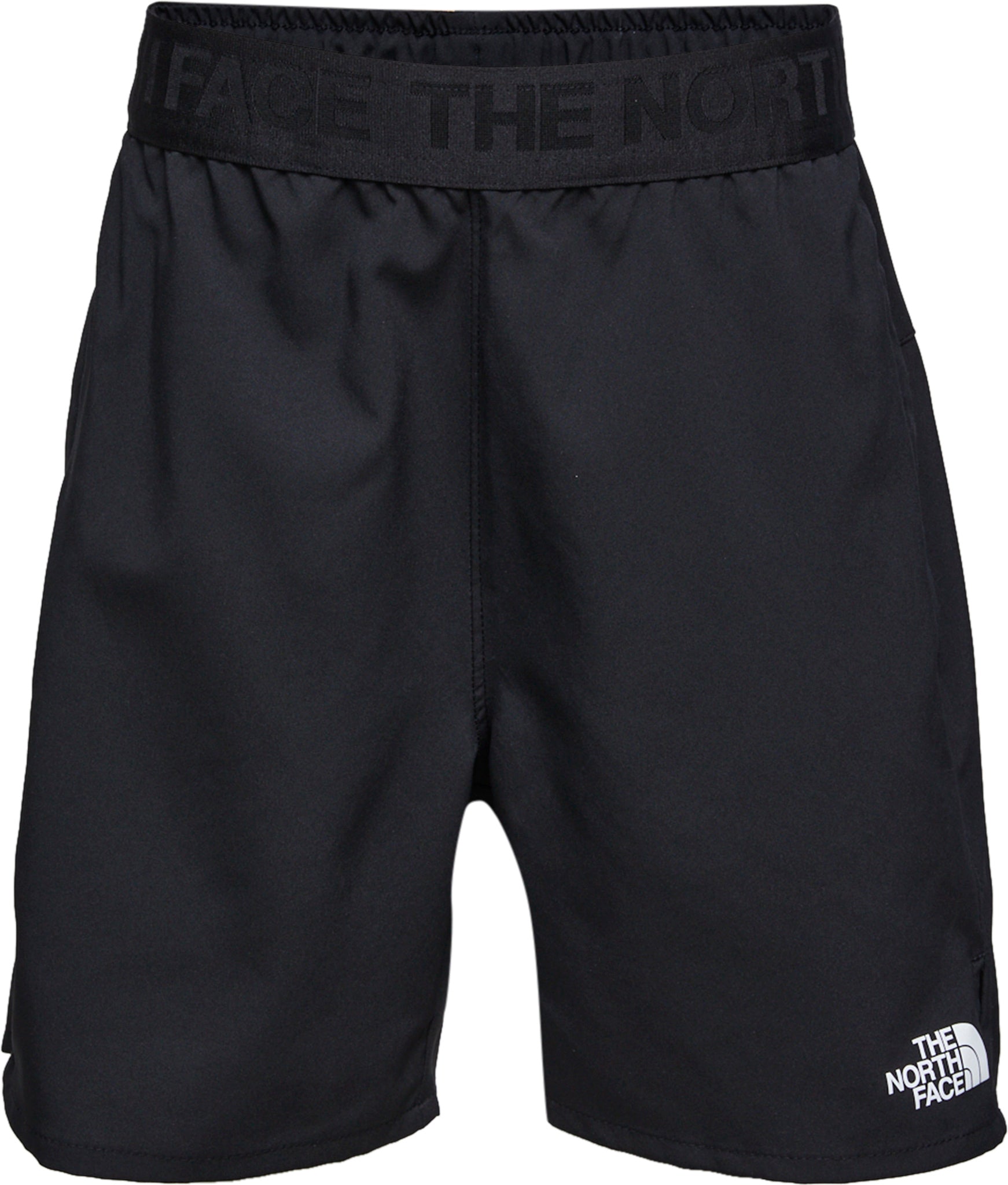 The North Face On The Trail Short - Boys | Altitude Sports