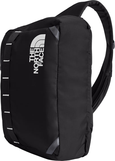 The North Face Base Camp Voyager Sling Backpack 11L