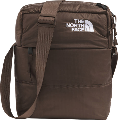 The North Face Nuptse Crossbody Bag 7L