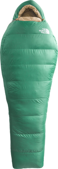 The North Face Trail Lite Down Long Sleeping Bag 0°F/-18°C