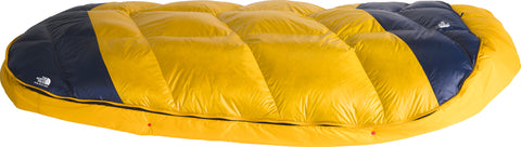 The North Face One Bag Duo Long Sleeping Bag 20°F/-7°C