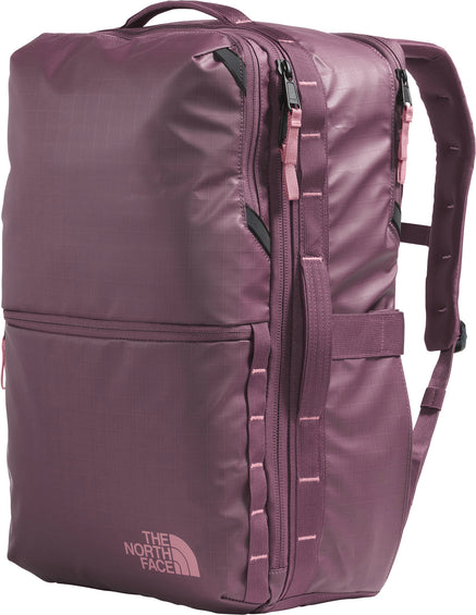 The North Face Base Camp Voyager Travel Pack 35L