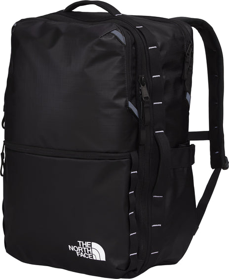 The North Face Base Camp Voyager Travel Pack 35L