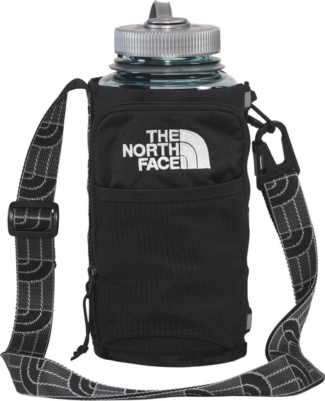 The North Face Borealis Water Bottle Holder