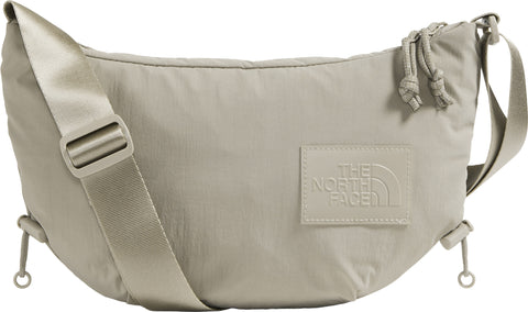 The North Face Never Stop Crossbody Bag 7L - Women’s