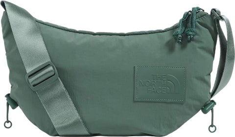 The North Face Never Stop Crossbody Bag 7L - Women’s