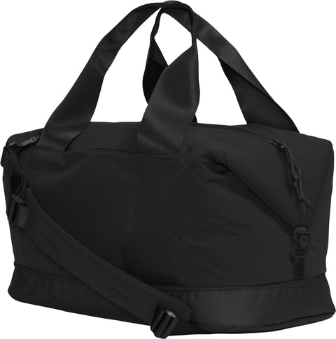 The North Face Never Stop Weekender Duffel Bag 42L - Women