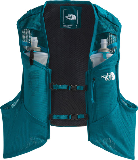 The North Face Sunriser 8L Run Vest - Unisex