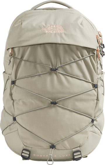 The North Face Borealis Luxe Backpack 27L - Women’s
