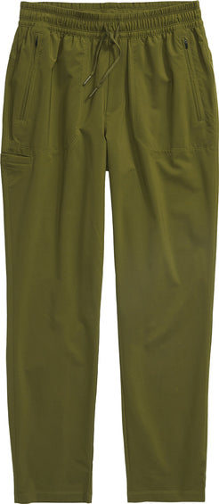 The North Face Never Stop Wearing Trousers - Women’s