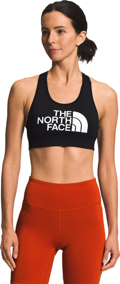 The North Face Elevation Bra - Women’s