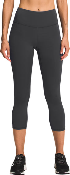 The North Face Elevation Crop Leggings - Women's