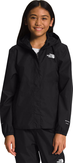 The North Face Antora Rain Jacket - Girls