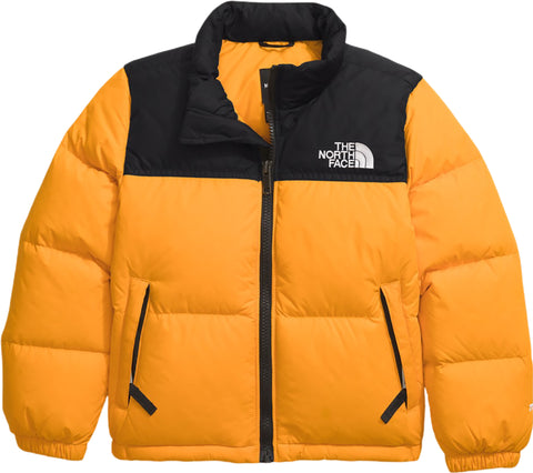 The North Face 1996 Retro Nuptse Jacket - Kids