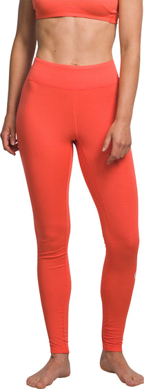 The North Face Summit Pro 120 Tights - Women’s