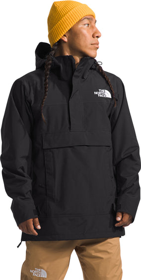 The North Face Driftview Anorak - Men's