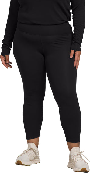 The North Face FD Pro 160 Plus Size Tights - Women's