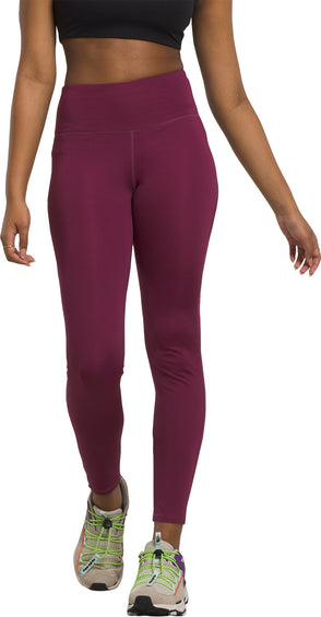 The North Face Winter Warm Essential Leggings - Women's