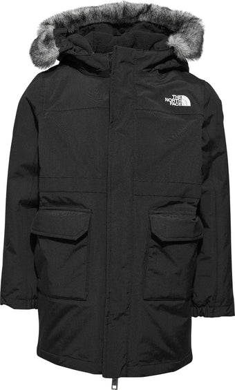 The North Face Arctic Parka - Kids