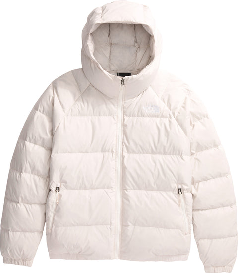 The North Face Hydrenalite Down Hoodie Plus - Women's