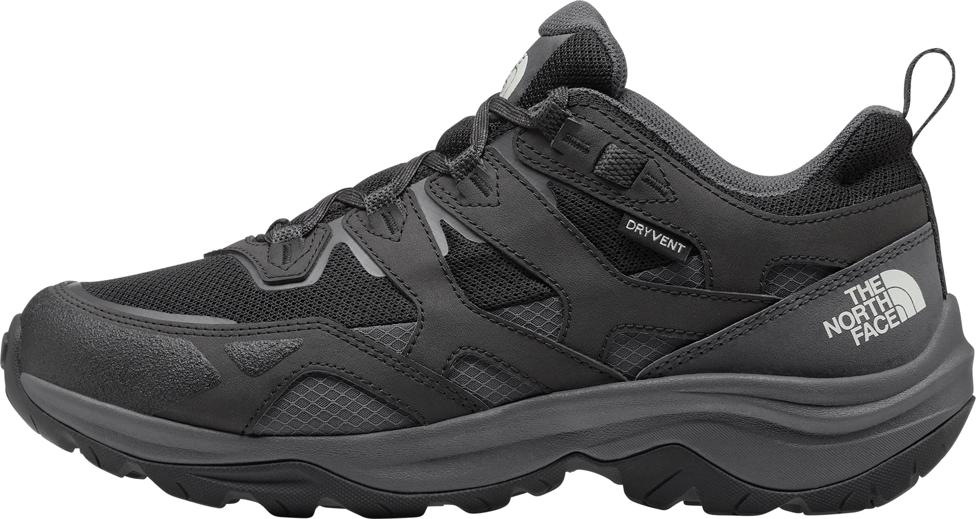 North face wide shoes on sale