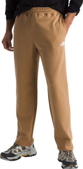 The North Face Evolution Straight Leg Sweatpants - Men's