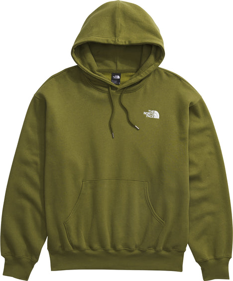 The North Face Evolution Vintage Hoodie - Men's