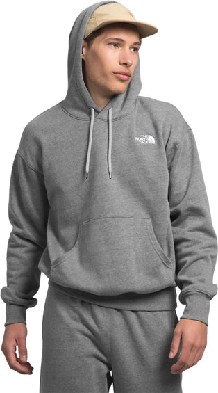 The North Face Evolution Vintage Hoodie - Men's