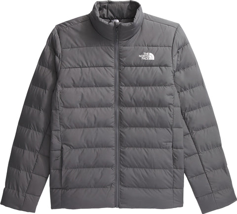 The North Face Aconcagua 3 Jacket - Men's