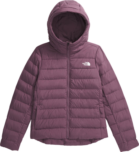 The North Face Aconcagua 3 Hooded Jacket - Women's