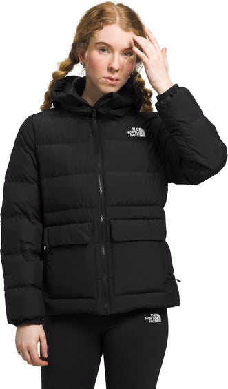 The North Face Gotham Jacket - Women's