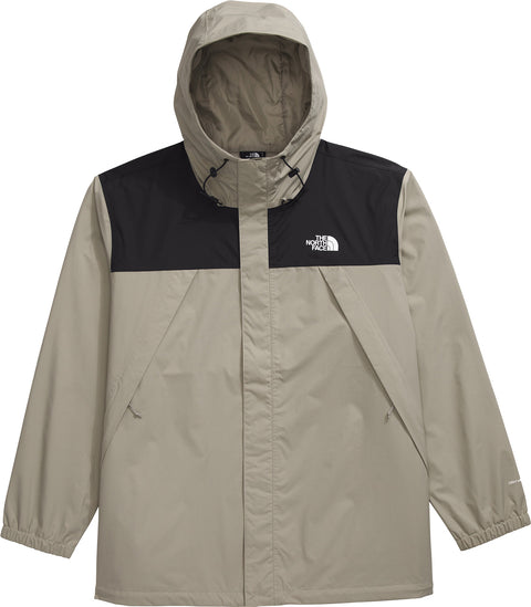 The North Face Big Antora Jacket - Men's