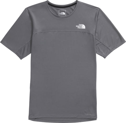 The North Face Sunriser Short Sleeve - Men’s