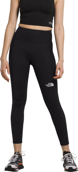 The North Face Movmynt 7/8 Tight - Women’s