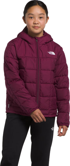 The North Face Lhotse Jacket - Youth