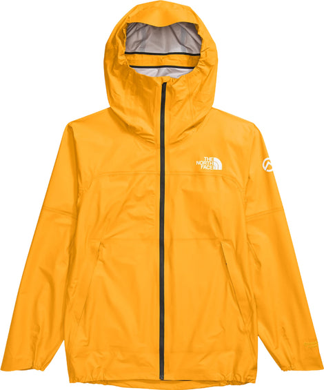 The North Face Summit Series FUTURELIGHT™ Papsura Jacket - Men’s