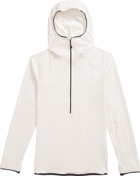 The North Face Summit Direct Sun Hoodie - Women's 