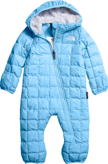 The North Face ThermoBall One-Piece - Baby